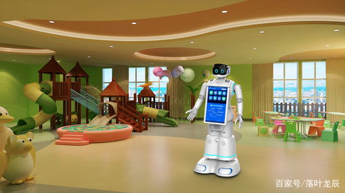 Muzze || Art & History Museum