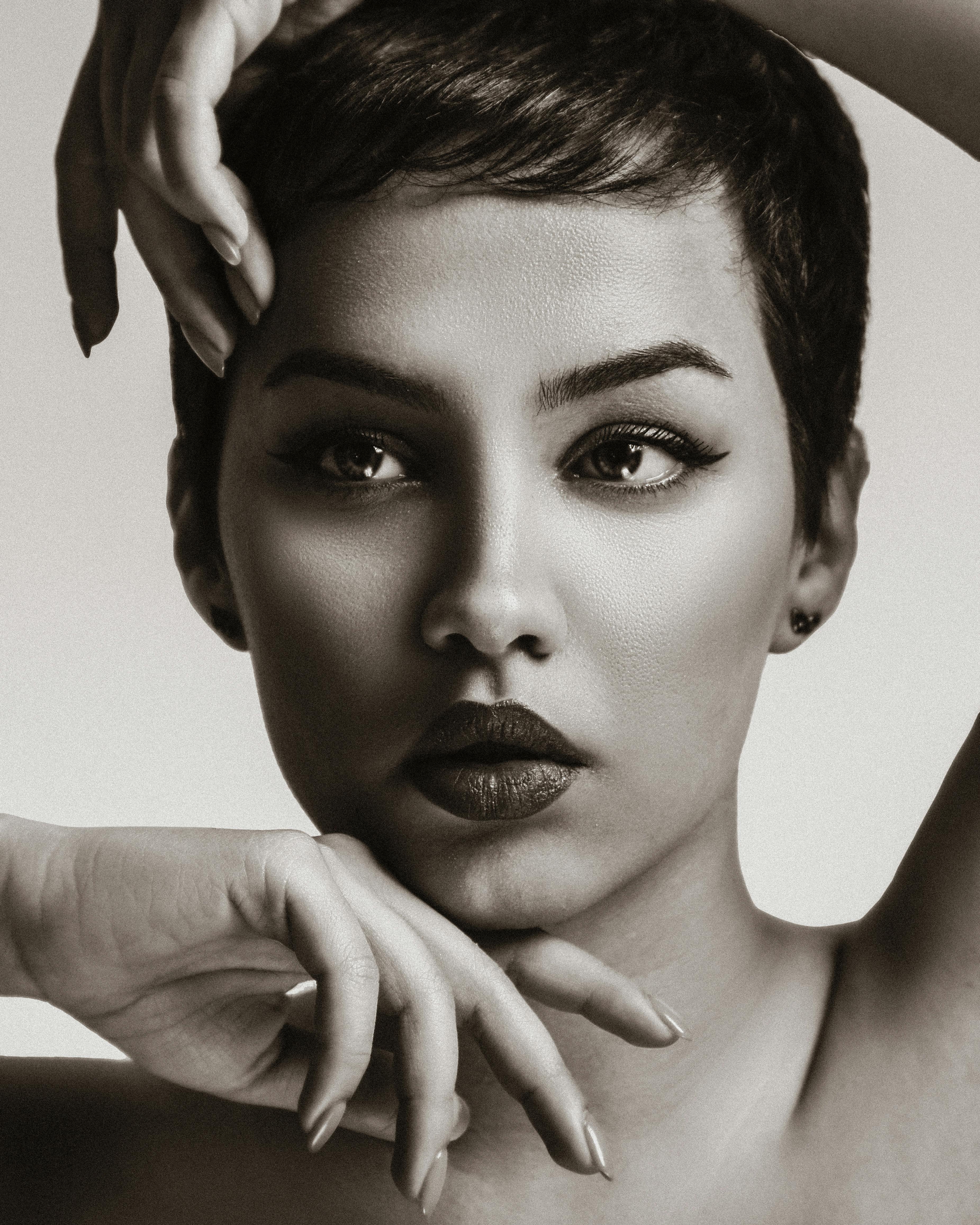 《失物归航》海报