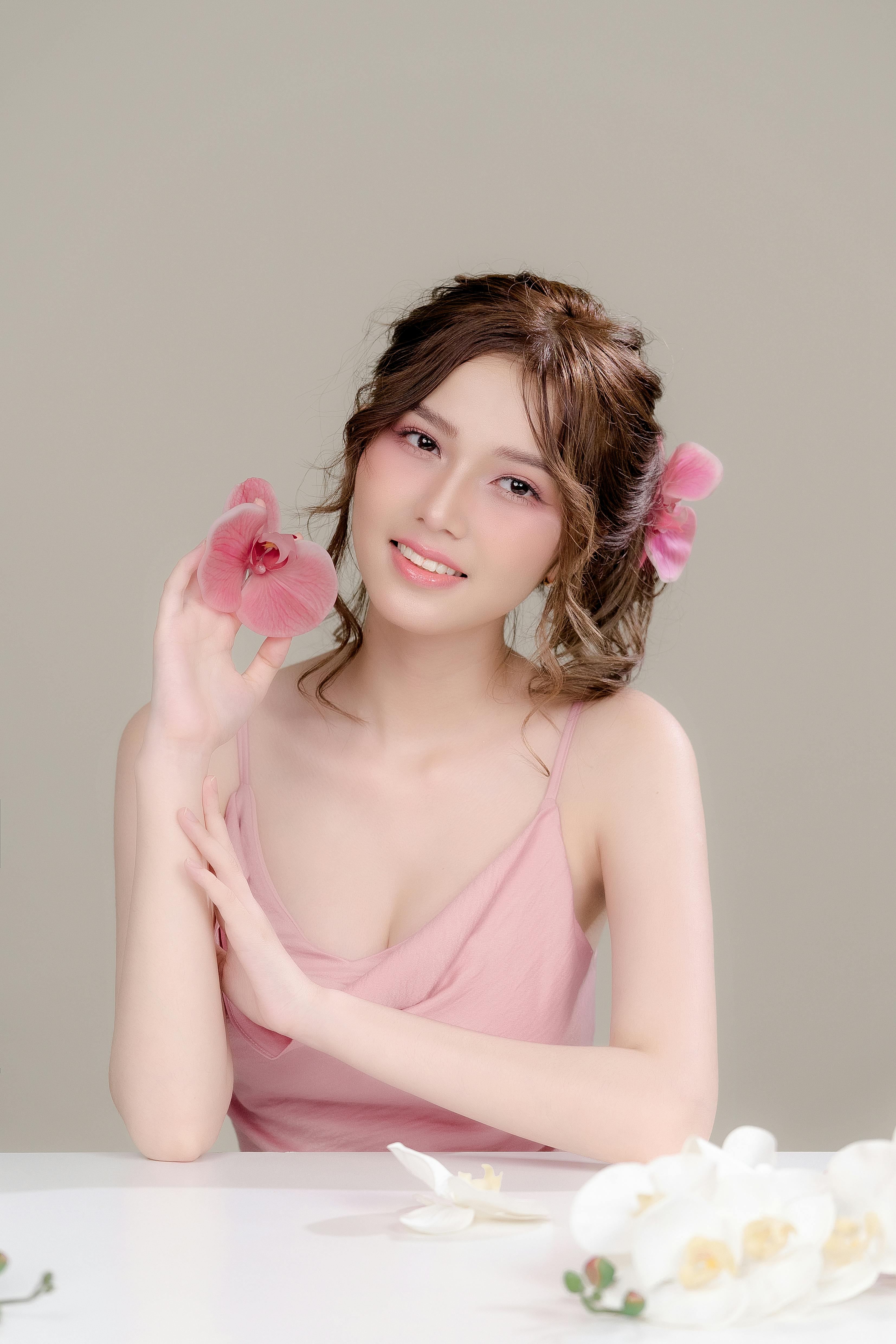 《晚安，房东先生》海报