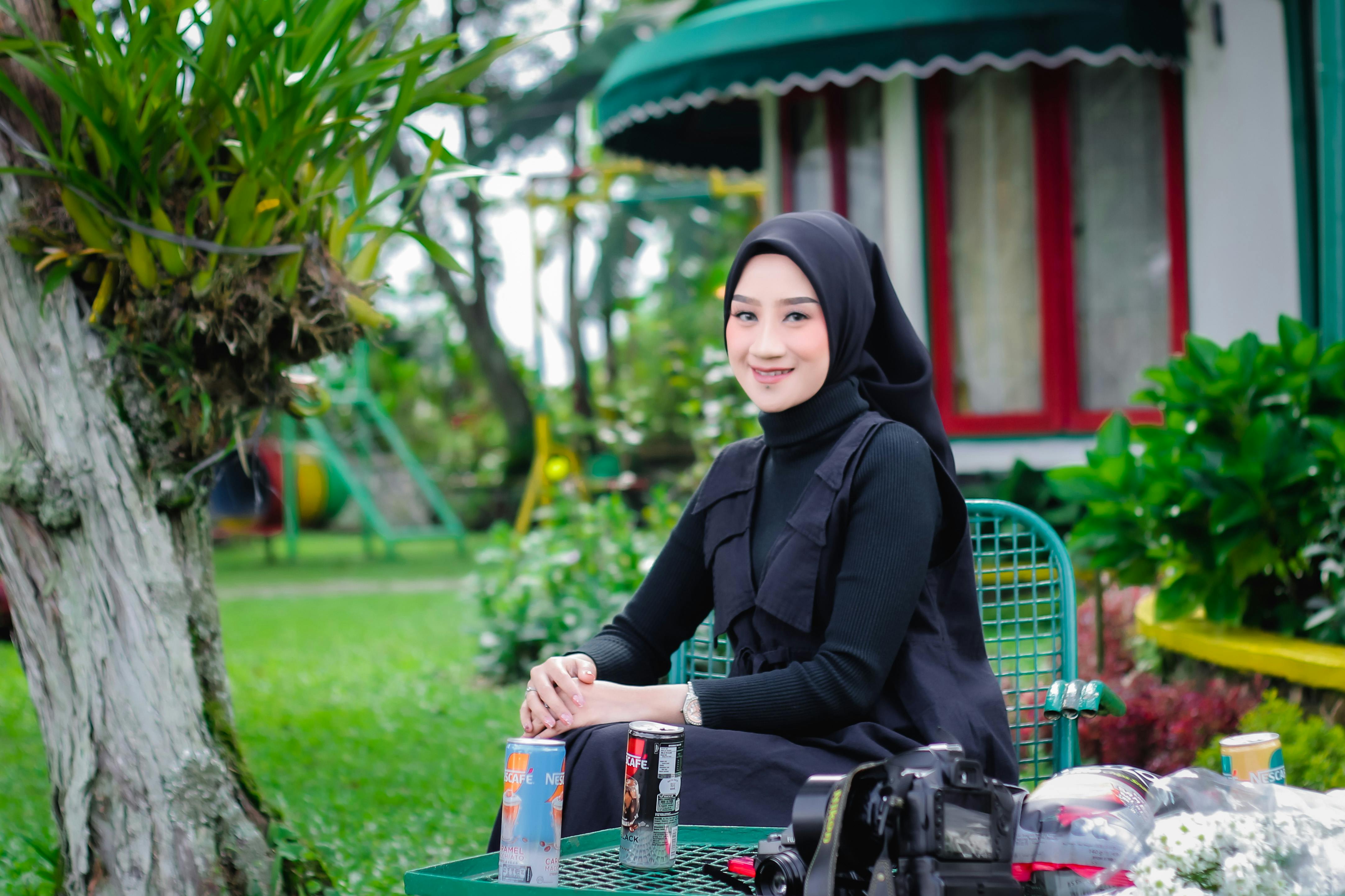 《倒计时街区》海报