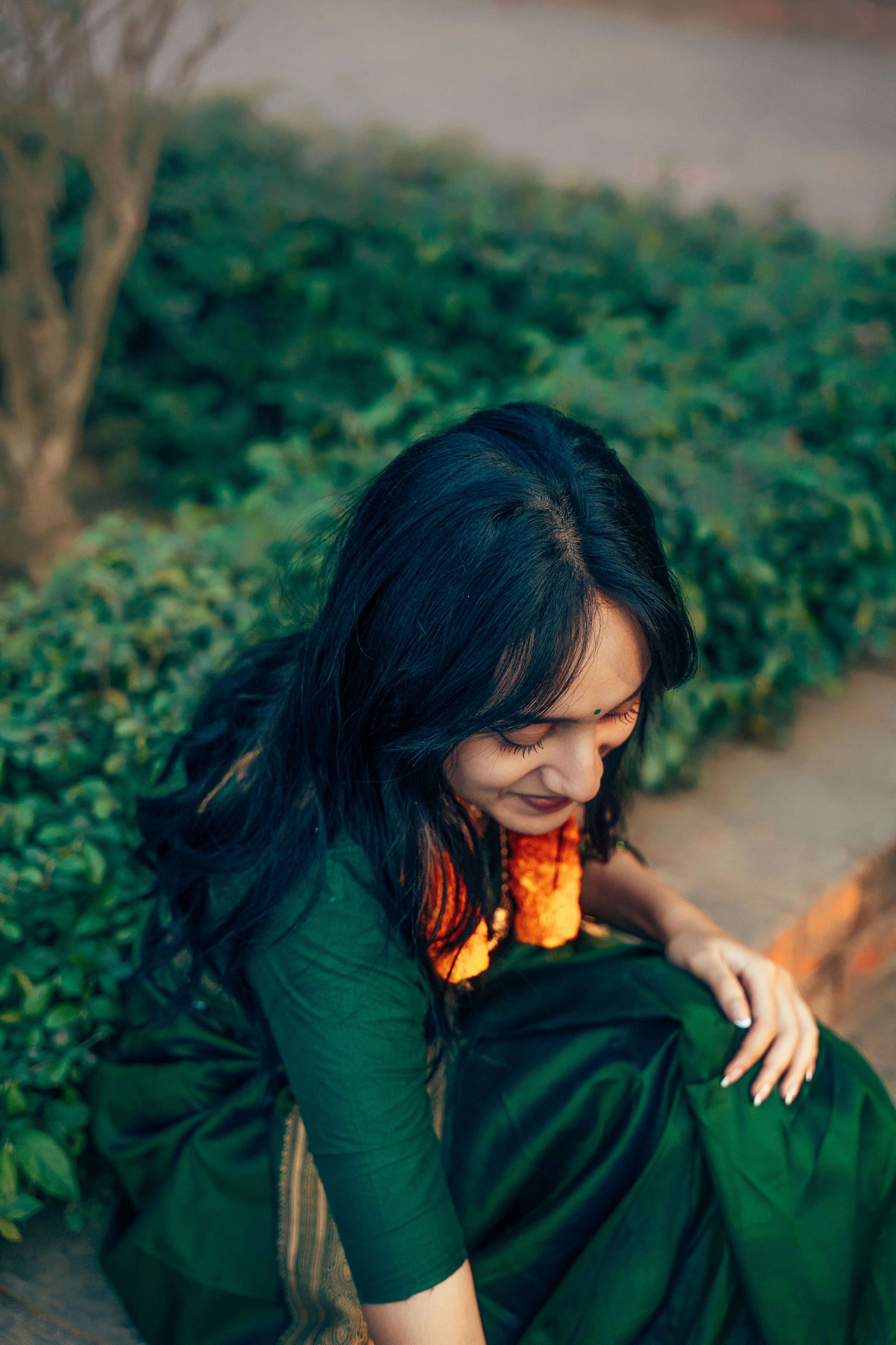 《街角咖啡的誓言》海报