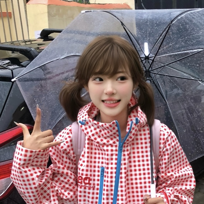 亚洲日韩高清影视网V.2026.02.23.7991截图3