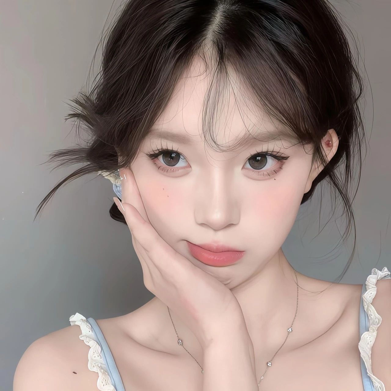 亚洲日韩高清影视网V.2026.02.23.7991截图2