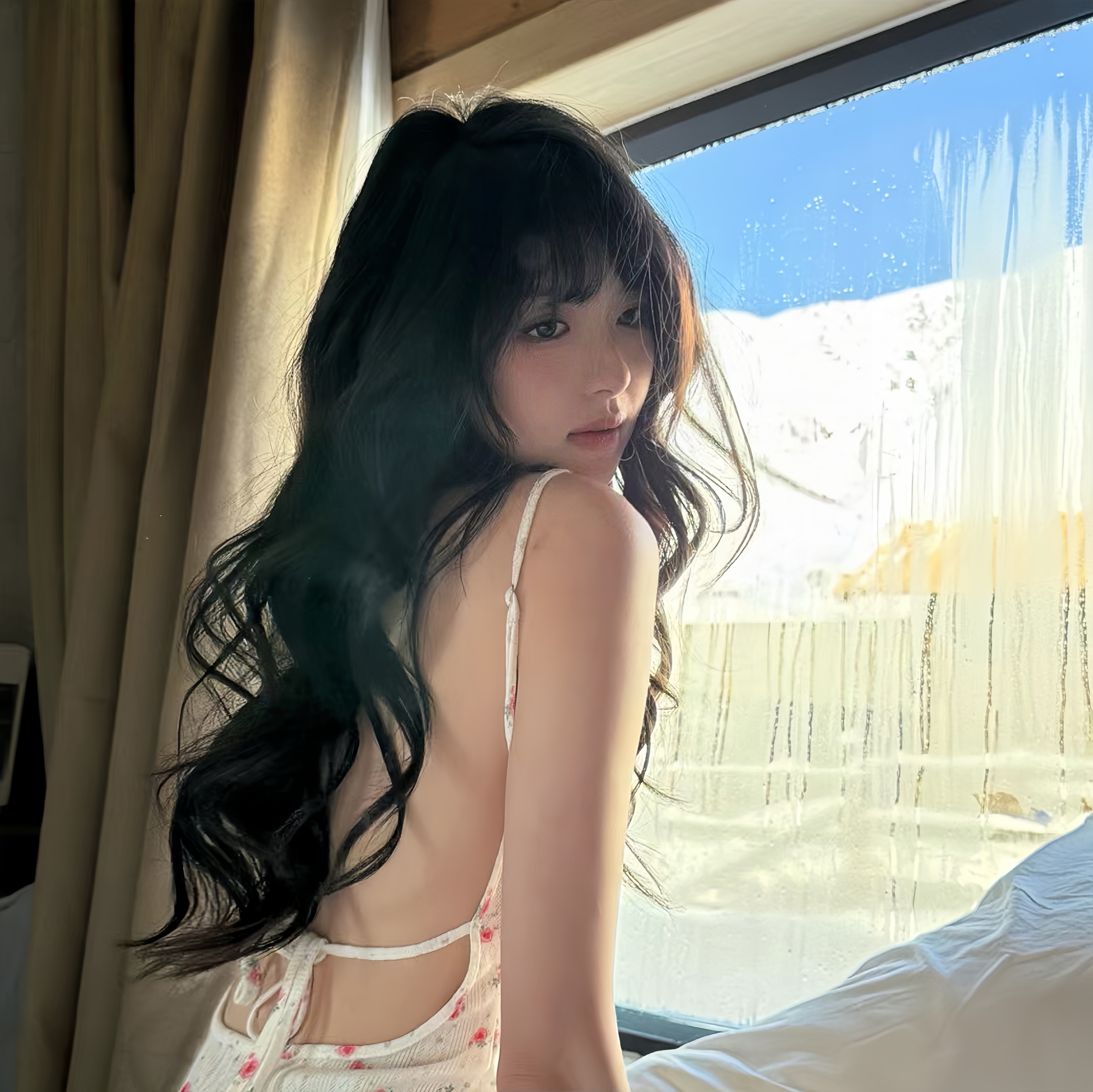 亚洲日韩高清影视网V.2026.02.23.7991截图5