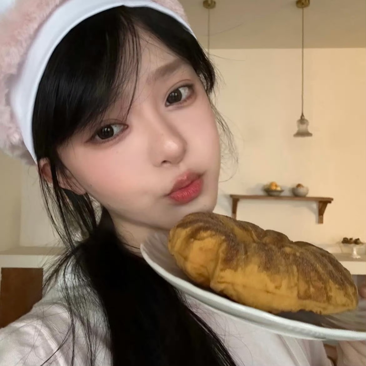 2026天美福利在线