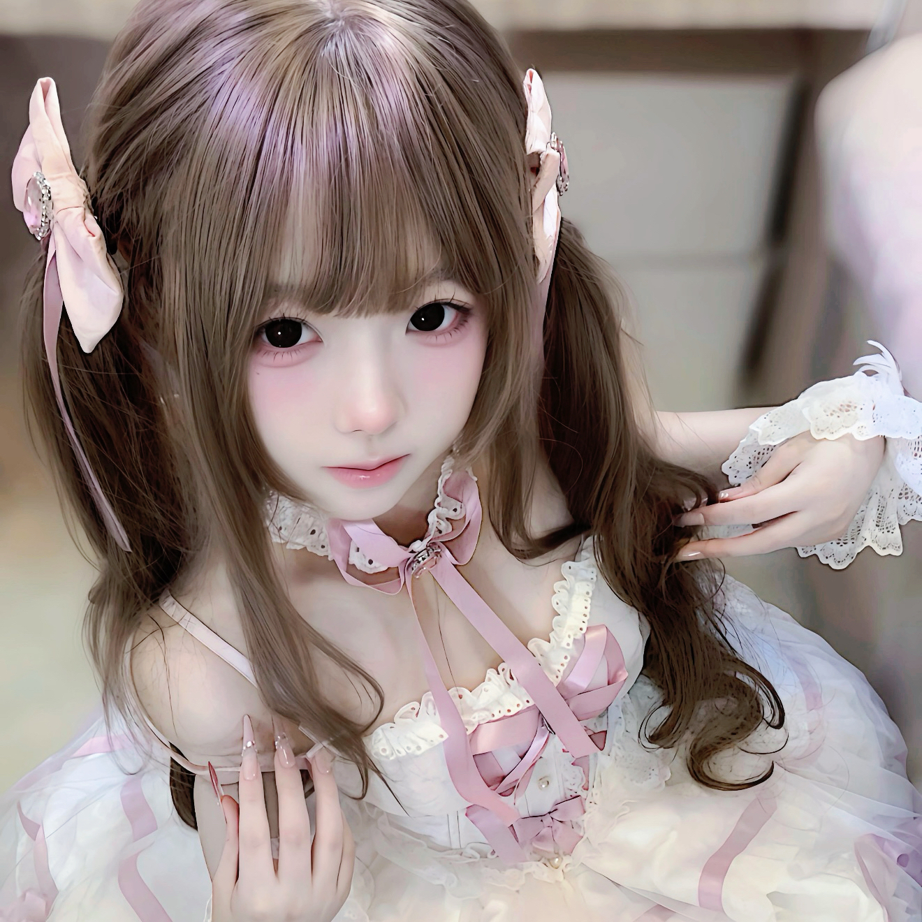 hegongchangwww24ddcom