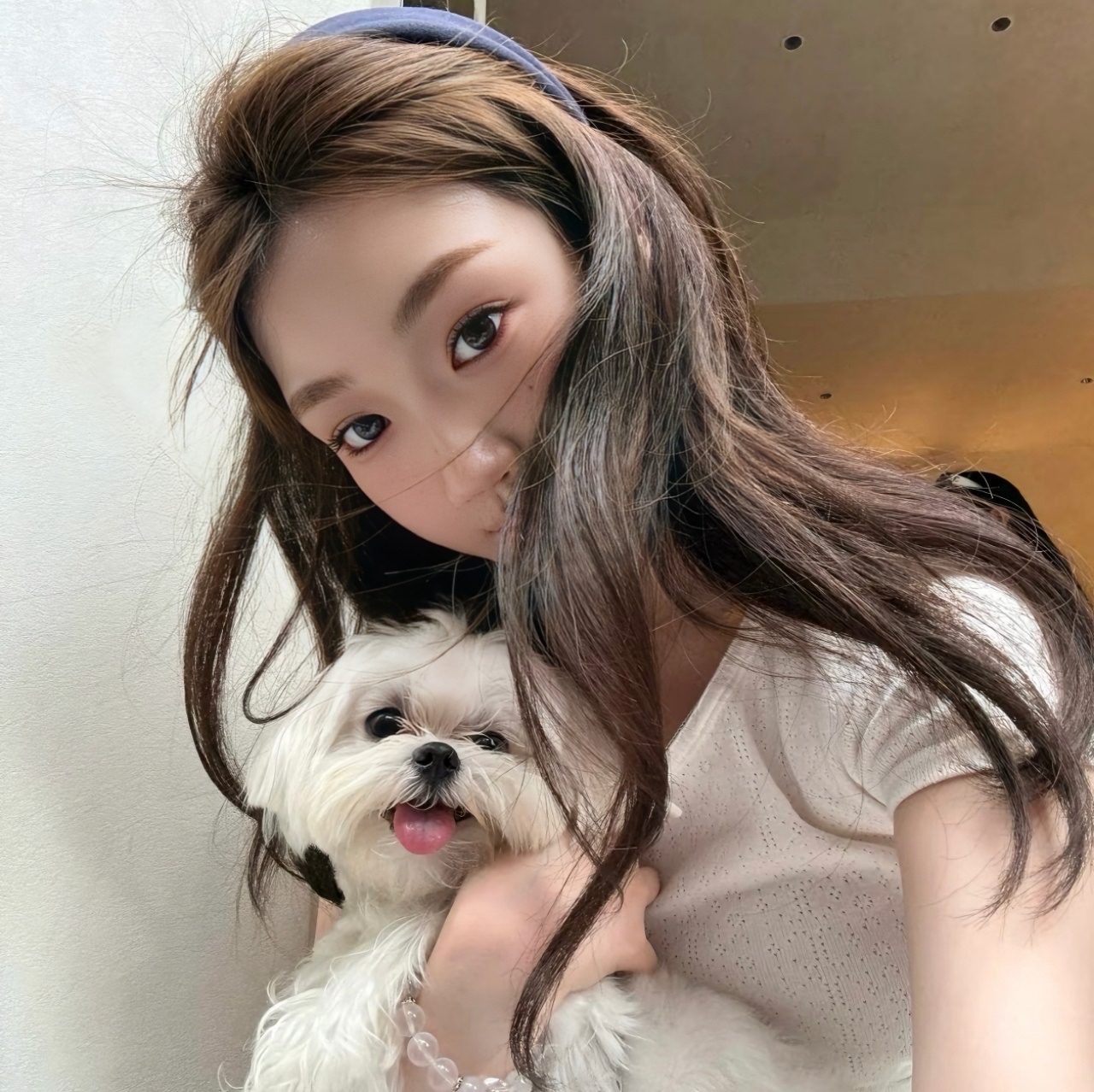 中文五月天日韩日本星空伊人