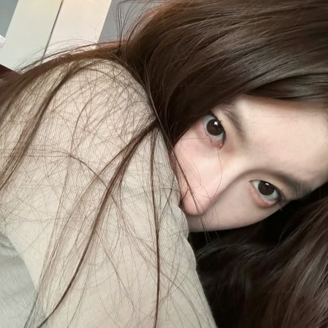 conby19777域名查询wwwcom