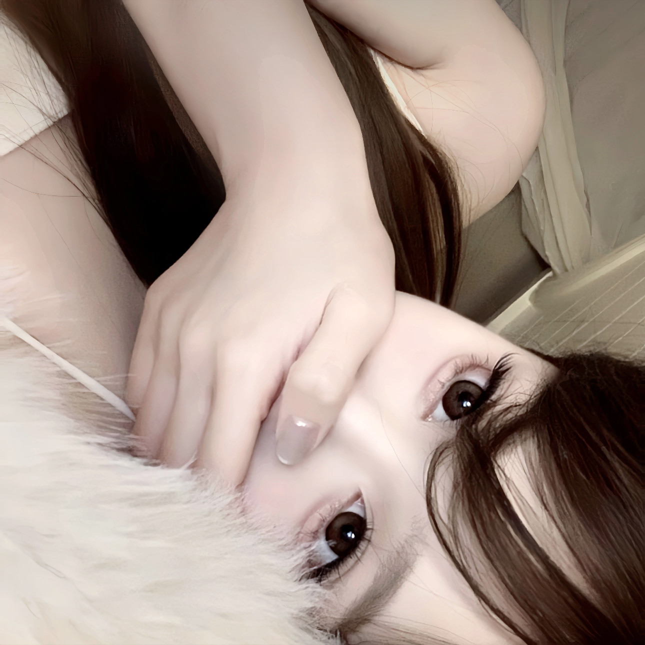 亚洲日韩高清影视网V.2026.02.23.7991截图1